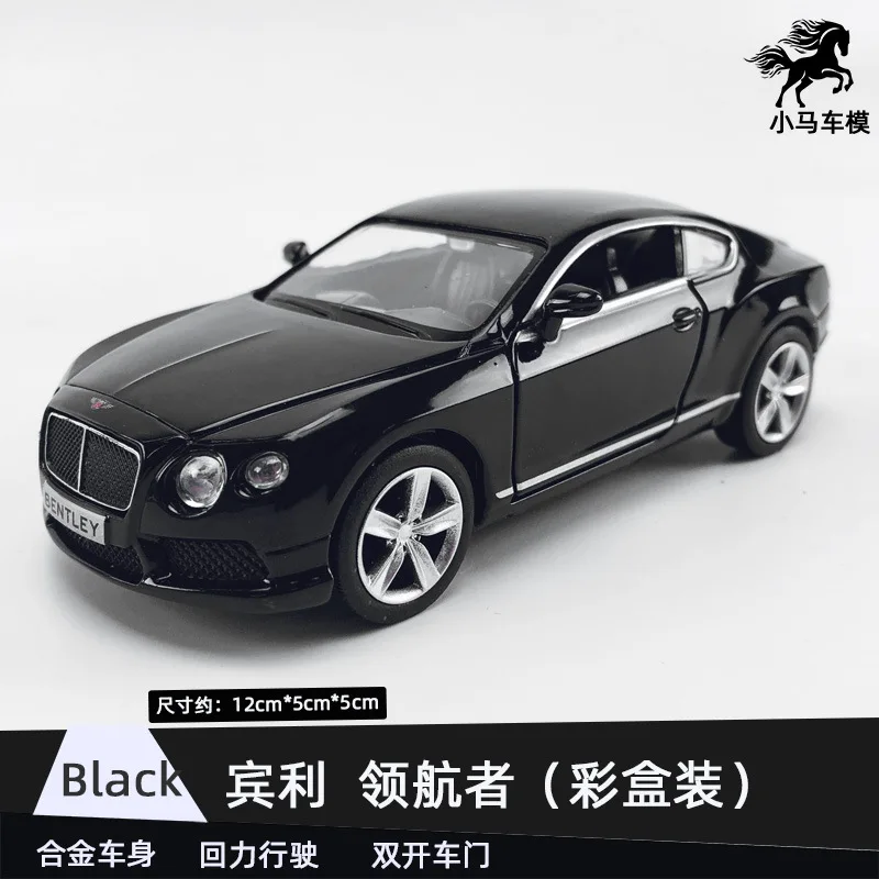 11495033946_1777571000