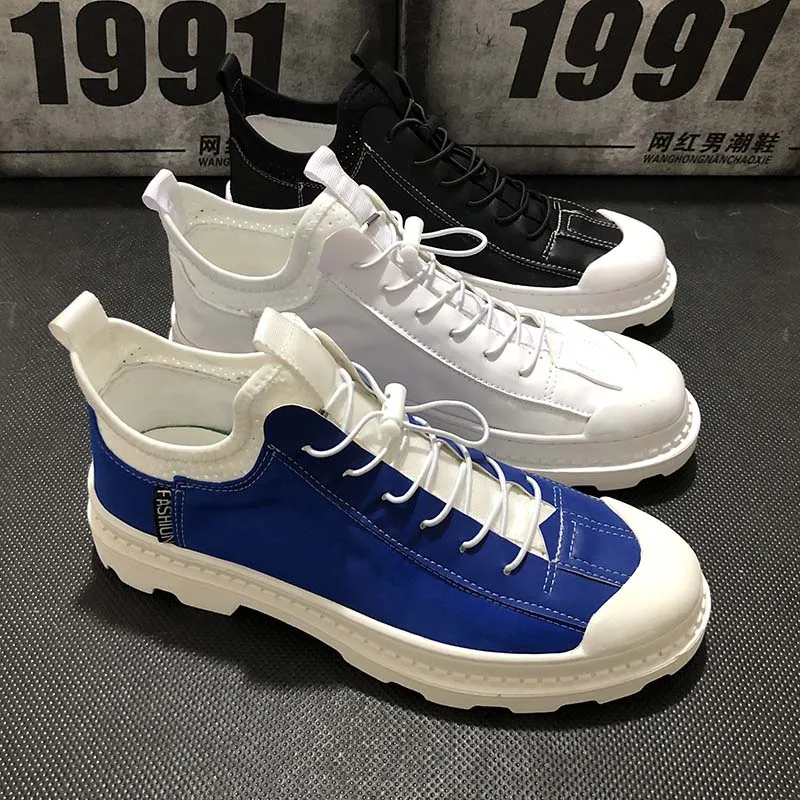 46