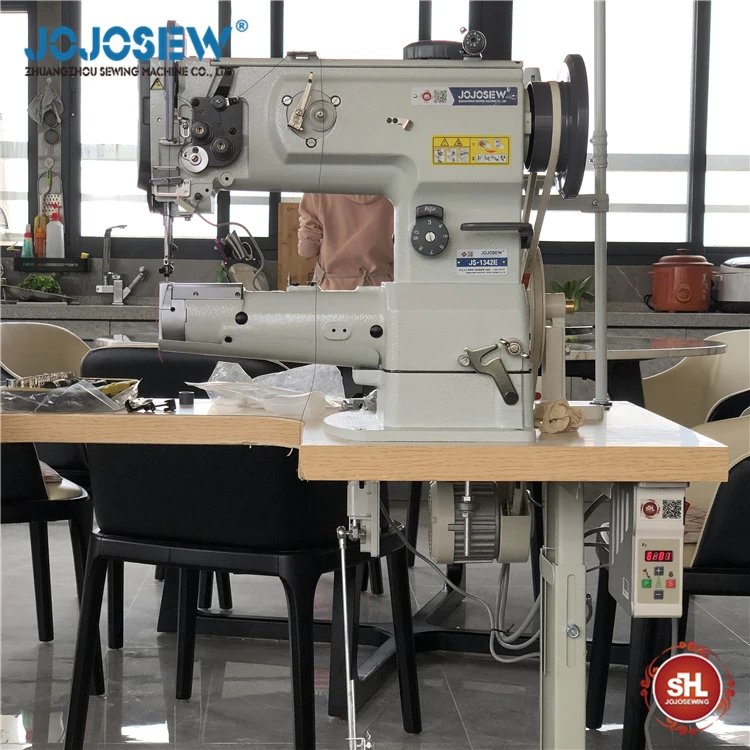 Reduction Wheel for Sewing Machine, Reduction Wheel, Free Shipping, Maximum Speed, Reduction Group, 1341, 246, 341, 8700, 669 2