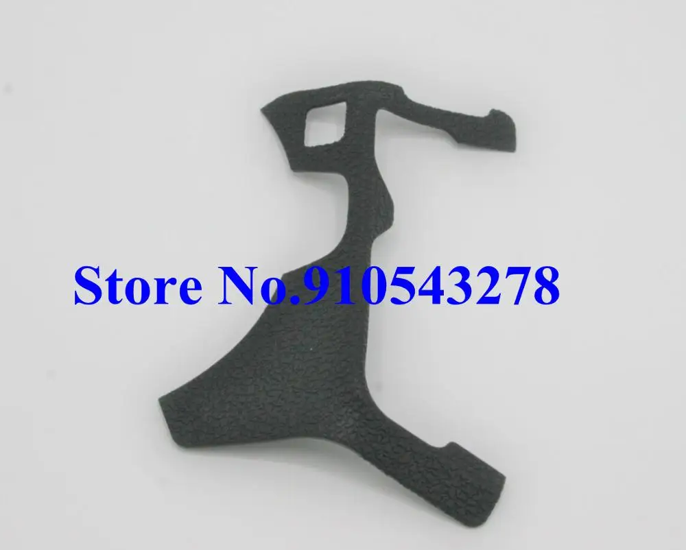 

Новинка для Canon EOS R Передняя Крышка резиновая сборка Запасная часть