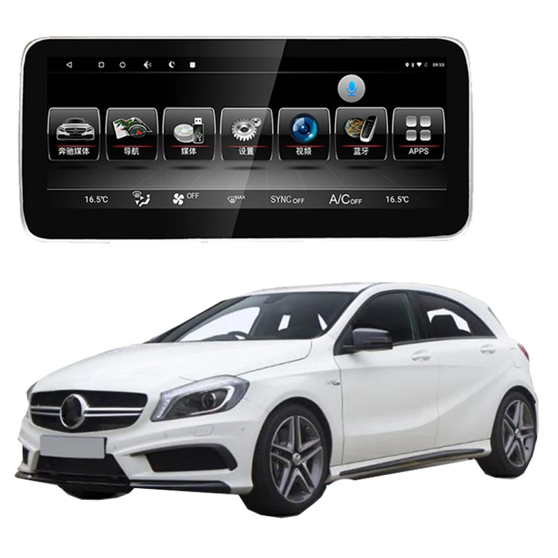 Car Multimedia Player Gps Audio Radio For Mercedes Benz Mb A Class W176 A45 Amg 2013 2018 Carplay 360 Bird View Camera Navi Car Multimedia Player Aliexpress Car Multimedia Player Gps Audio Radio For Mercedes Benz Mb A Class W176 A45 Amg 2013 2018 Carplay 360 Bird View Camera Navi Car Multimedia Player Aliexpress