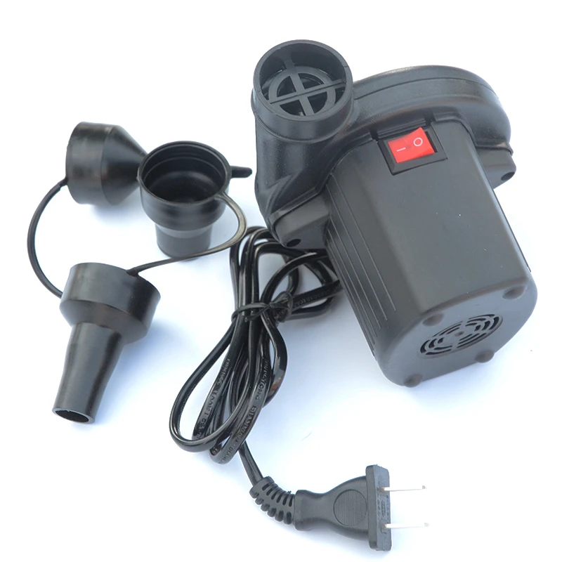 喫煙マシン電動ポンプ Ac 230 V シーシャシーシャ水ギセル空気ポンプnarguileアクセサリー米国のプラグイン Aliexpress ホーム ガーデン 喫煙マシン電動ポンプ Ac 230 V シーシャシーシャ水ギセル空気ポンプnarguileアクセサリー米国のプラグイン Aliexpress ホーム ガーデン