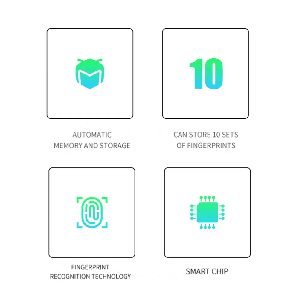 XD5813701-C-20190722-1