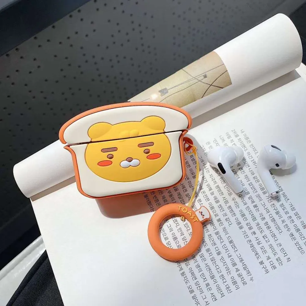 微信图片_20200529225056