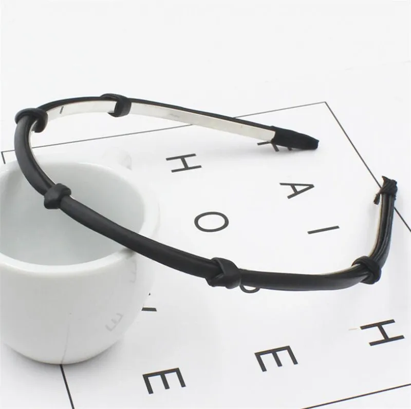 H92e3afbdc0b9444794a3b3570c5b30878