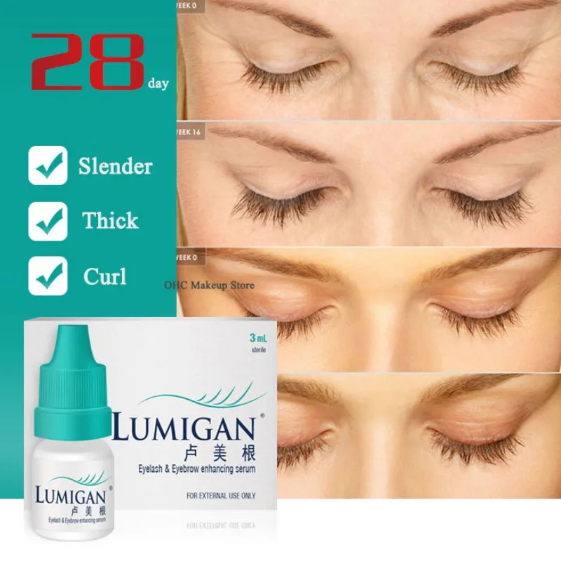 

Eye Serum Eyelash Growth Serum Eyelash Enhancer Longer Fuller Thicker Lashes Serum Eyelashes Lifting Eyebrows Enhancer