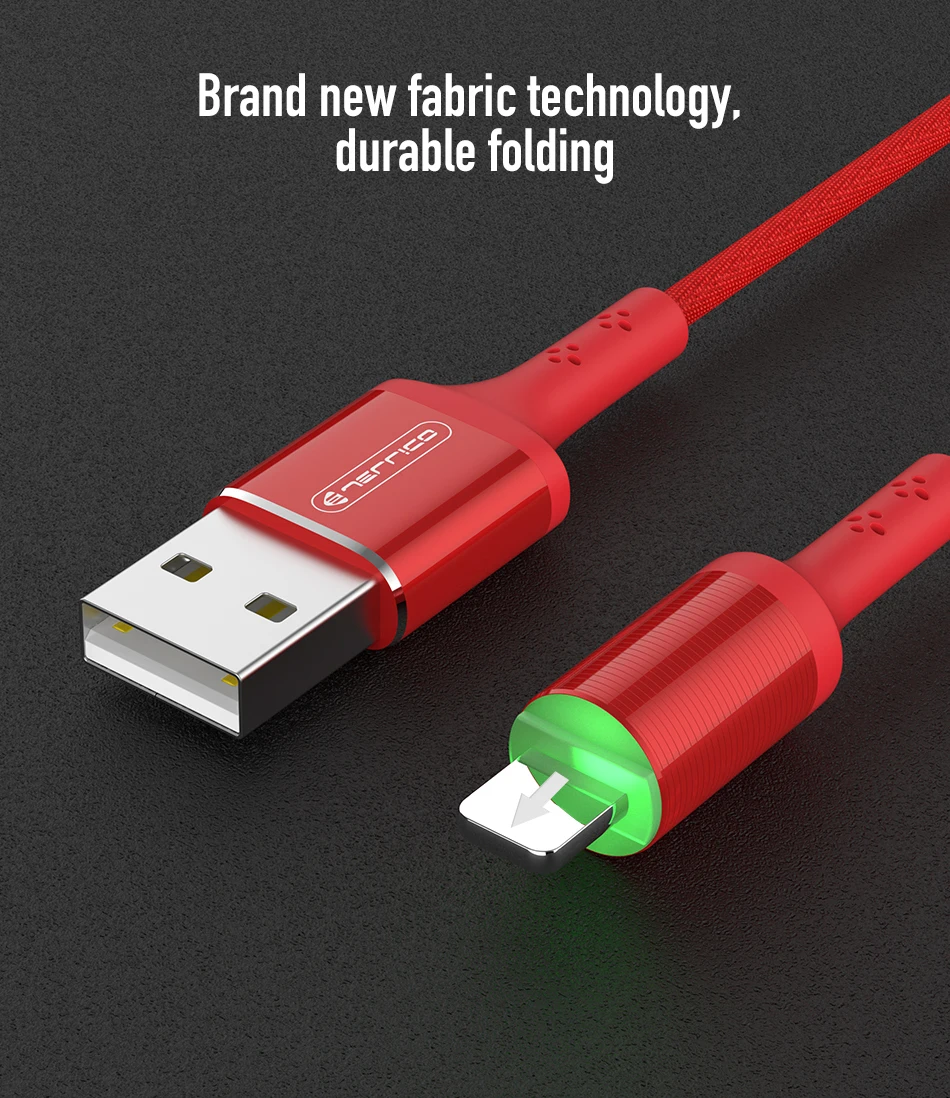 Jellico данных USB зарядное устройство для зарядки Быстрый кабель для iPhone 6 S 6 S 7 8 Plus X 10 XR XS MAX 5 5S SE происхождения короткий длинный провод шнур