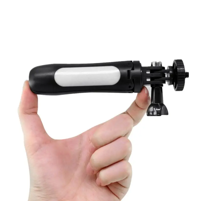 Mini Tripod for Dji OSMO Action Camera Mount Handheld Gimbal Stabilizer Holder