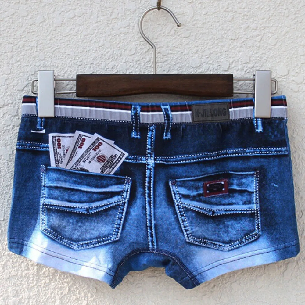 4 - SDM70810256_20170810064006518