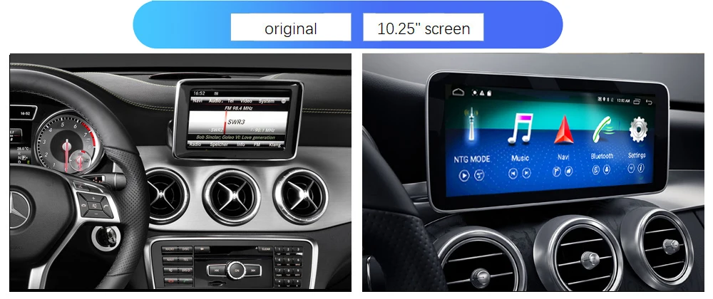 1（用对应安装效果图更换）