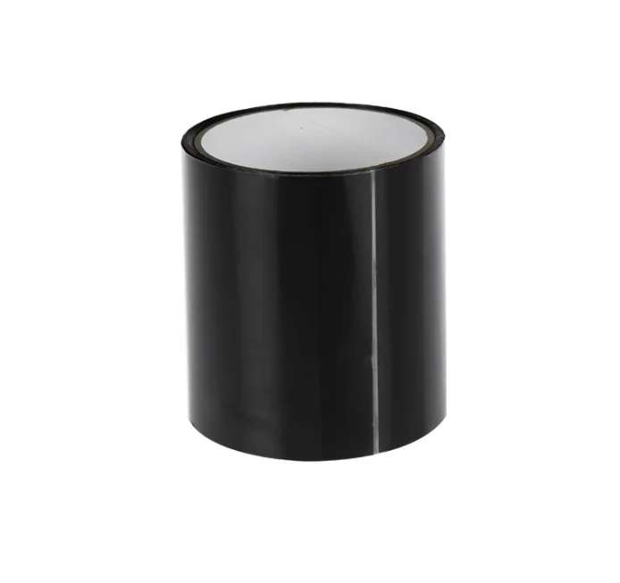 

150 x 10cm Strong Waterproof Tape Stops Leaks Water Taps Garden Hose Pipe Quick Repairing Rubberized Sealing Bonding Tool 50Set