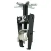 Car Repair Tool
