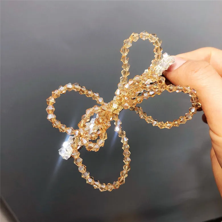 10748995516_1233005101