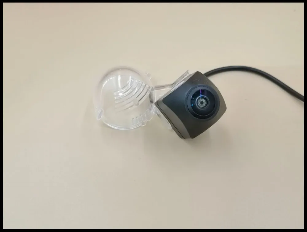 9A9B013C4B8984DC8D80DCDB4693441A