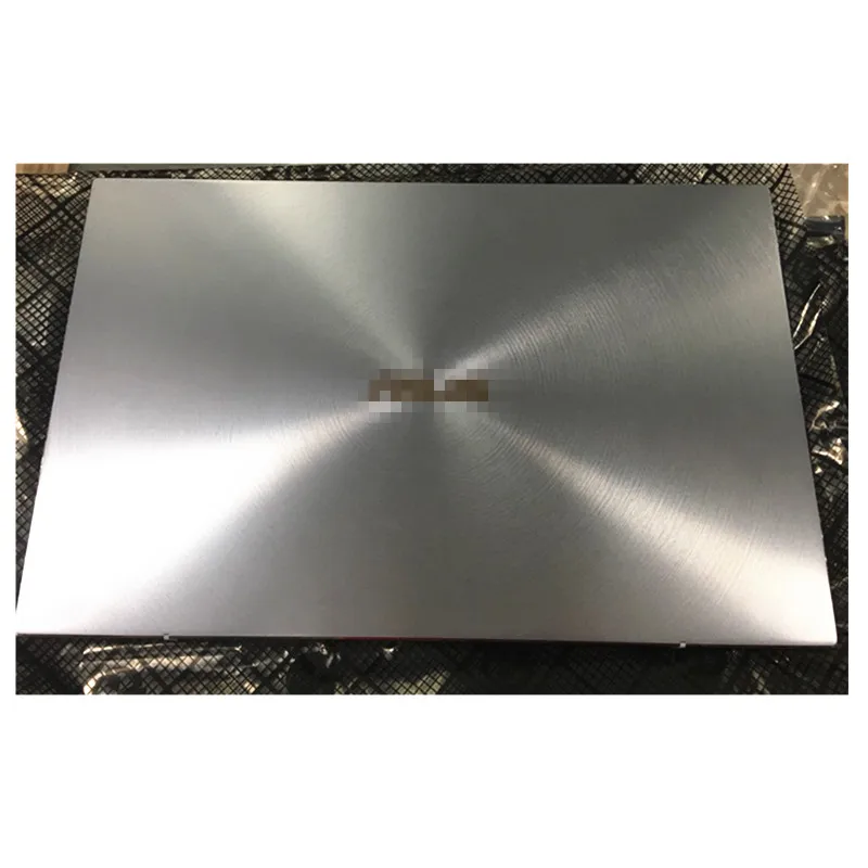  ̽   Ʈ LCD ũ , 14 ġ ü ǰ, Asus Zenbook 14 UX431FA UX431D UX431F UX431DA FHD