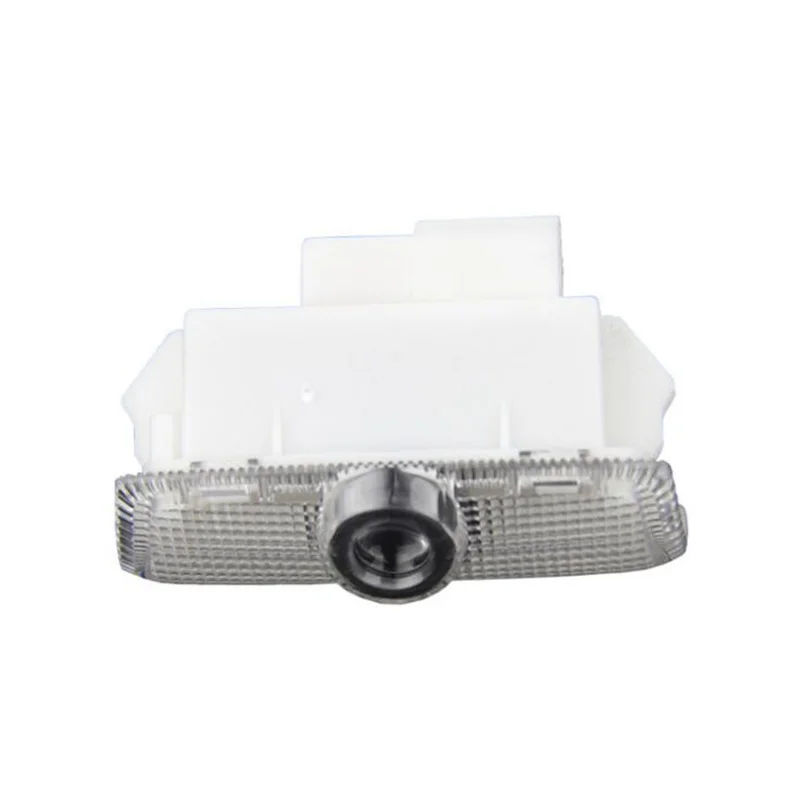 2 шт. для Nissan Patrol Y62 2010 2011 2012 2013 двери автомобиля Добро пожаловать логотип огни лазерный проектор Ghost лампа