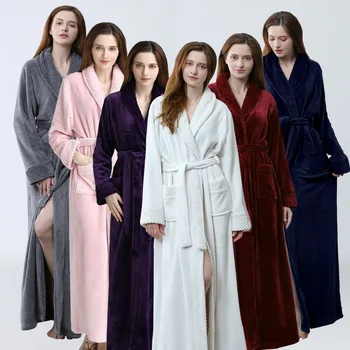 

night gown for women silk robes for women pajamas szlafrok panna mloda、accappatoio donna ropa mujer satin robe pijama mujer invi
