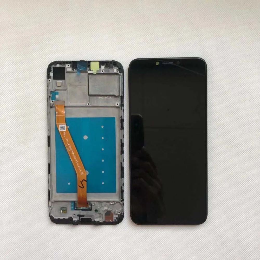 honor play-5