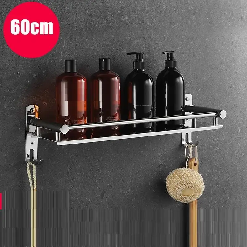 Фен для волос Badkamer шкаф стойка Etagere Banyo Aksesuarlari Salle De Bain полки для душа Banheiro Аксессуары полка для ванной комнаты