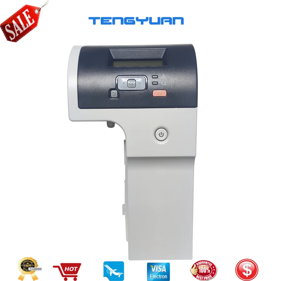 Hp 5225 ошибка 109531 Hp 5225 ошибка 109531