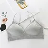 style1-gray