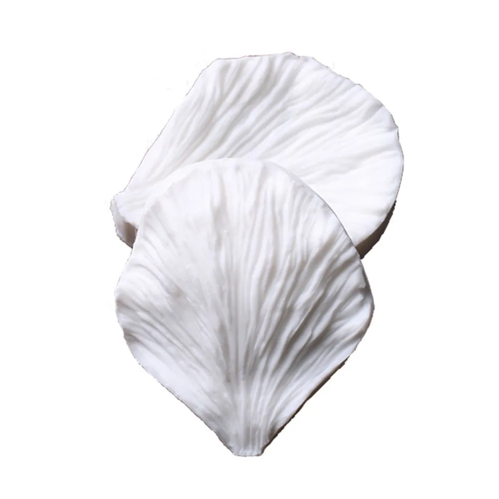 9127934066_129465346