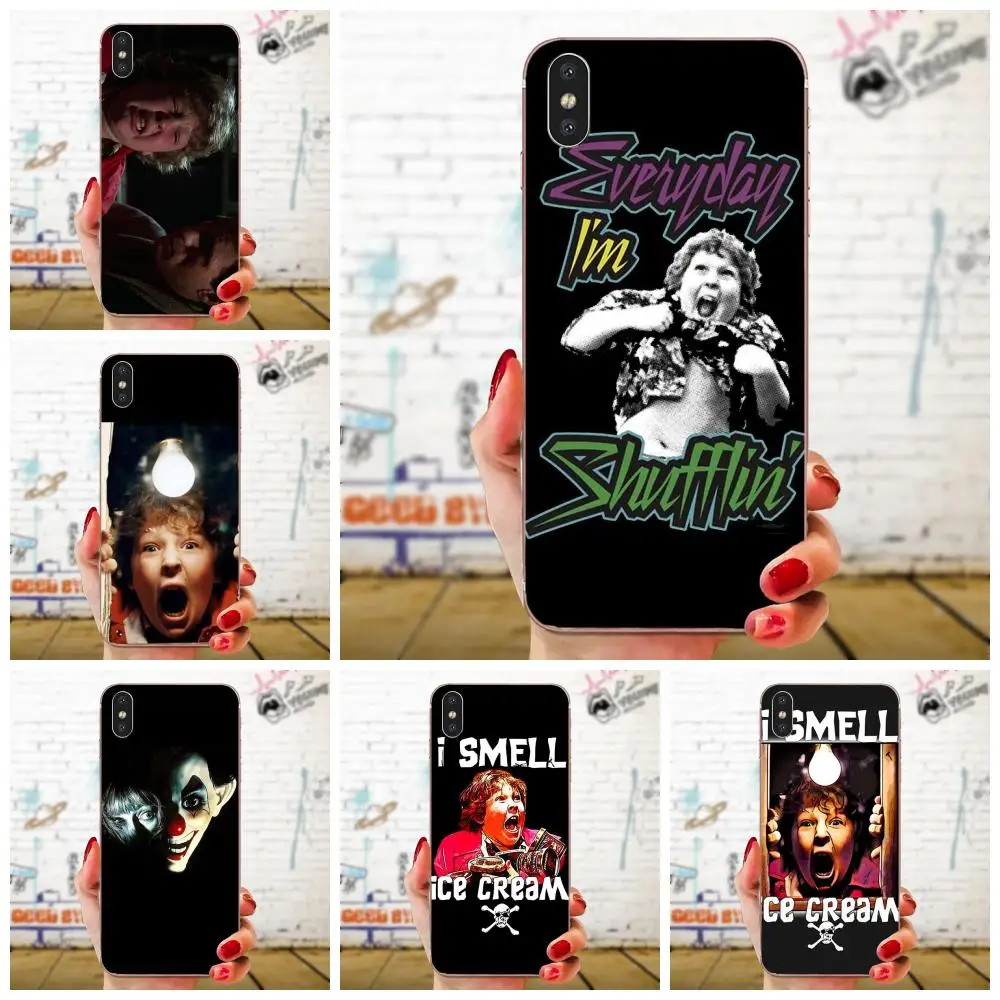 Для Xiaomi Redmi Note 2 3 3S 4 4A 4X5 5A 6 6A Pro Plus Мягкий Силиконовый ТПУ прозрачный крутой лучший