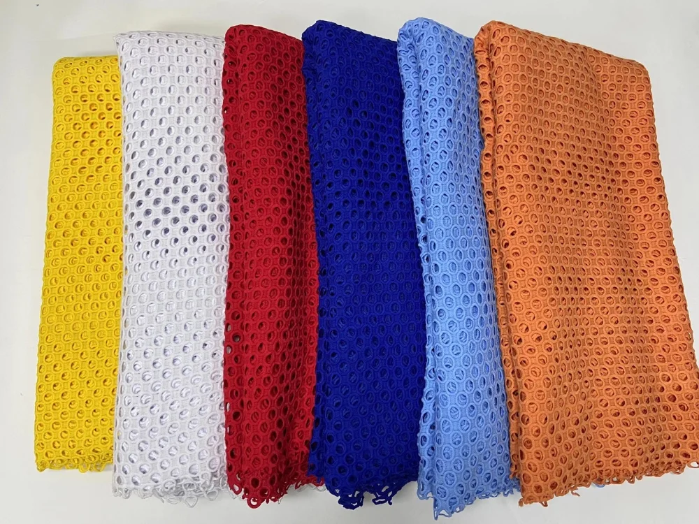 33D87D58564A7AEA67DA31A57DC6E25F