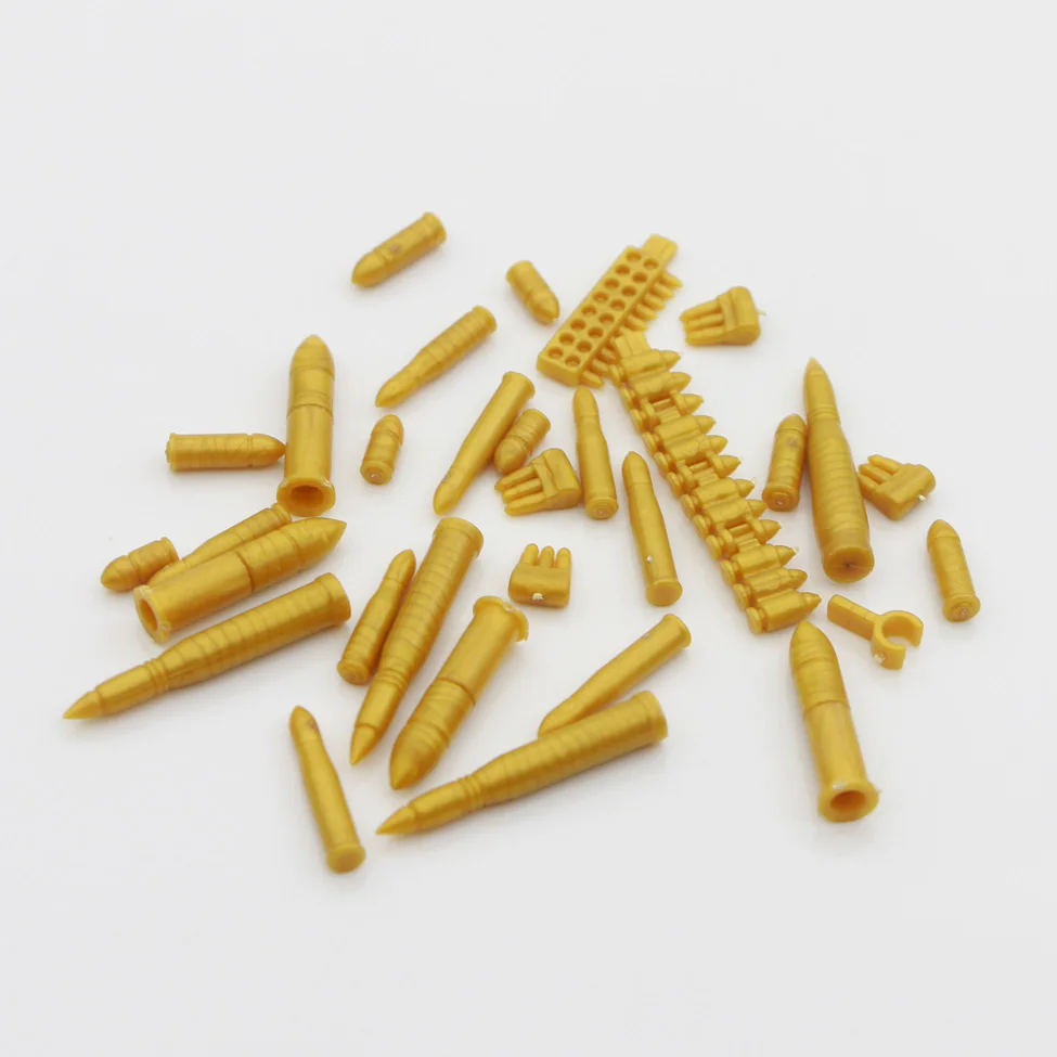 lego military accessories