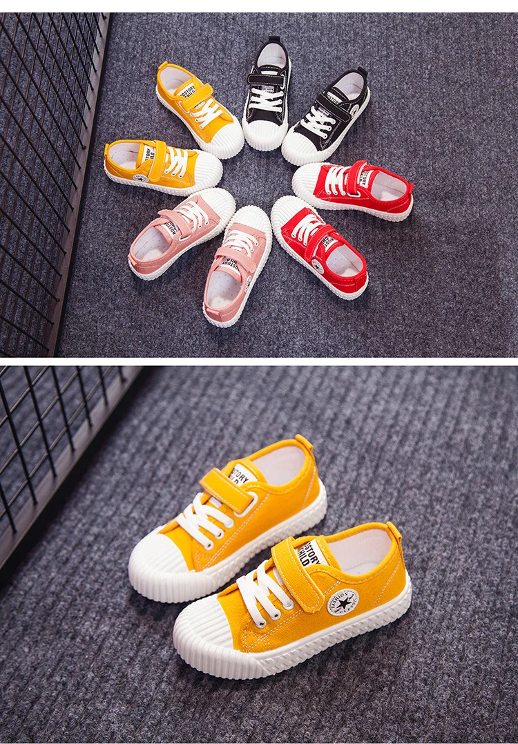 Парусиновая детская обувь; спортивные дышащие кроссовки для мальчиков; Брендовая детская обувь для девочек; джинсы; повседневная детская парусиновая обувь на плоской подошве