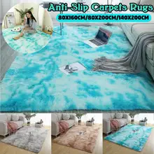 9 видов мягкого Шелкового шерстяного ковра, современный ковер для помещений, шелковистый ковер, коврик для спальни, ковер для детской комнаты, Детский ковер