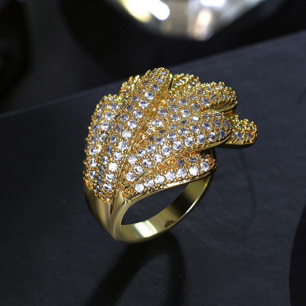 ring (6)