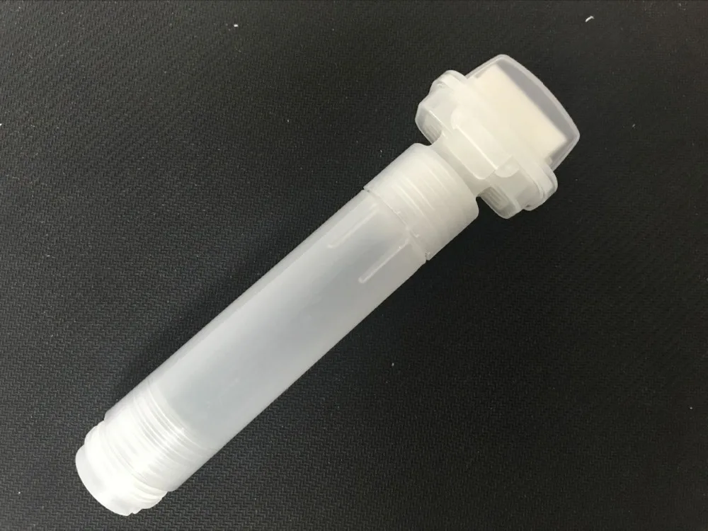 QQ图片20200317100307