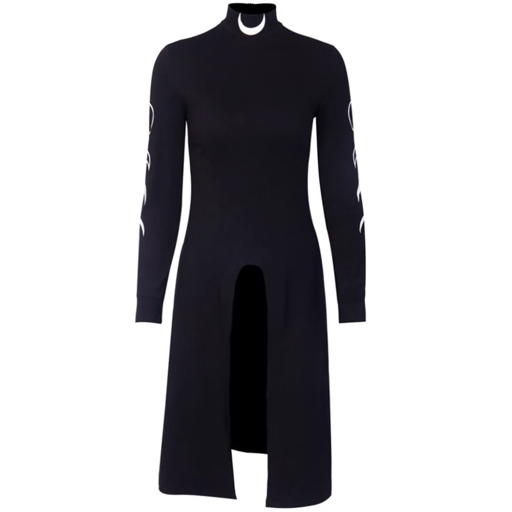 3 - CQQ90529343_0301139882273334031