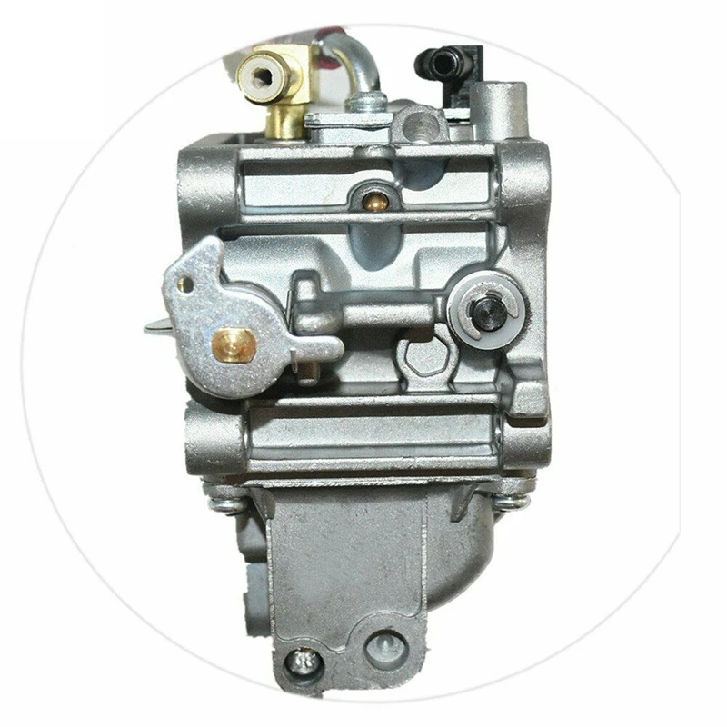 Карбюратор для Kawasaki Mule 3000 3020 15003-2766 11060-2478 11060-2479