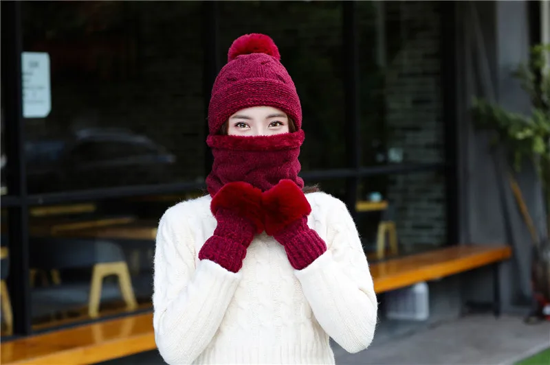 11982497900_836511872_副本1