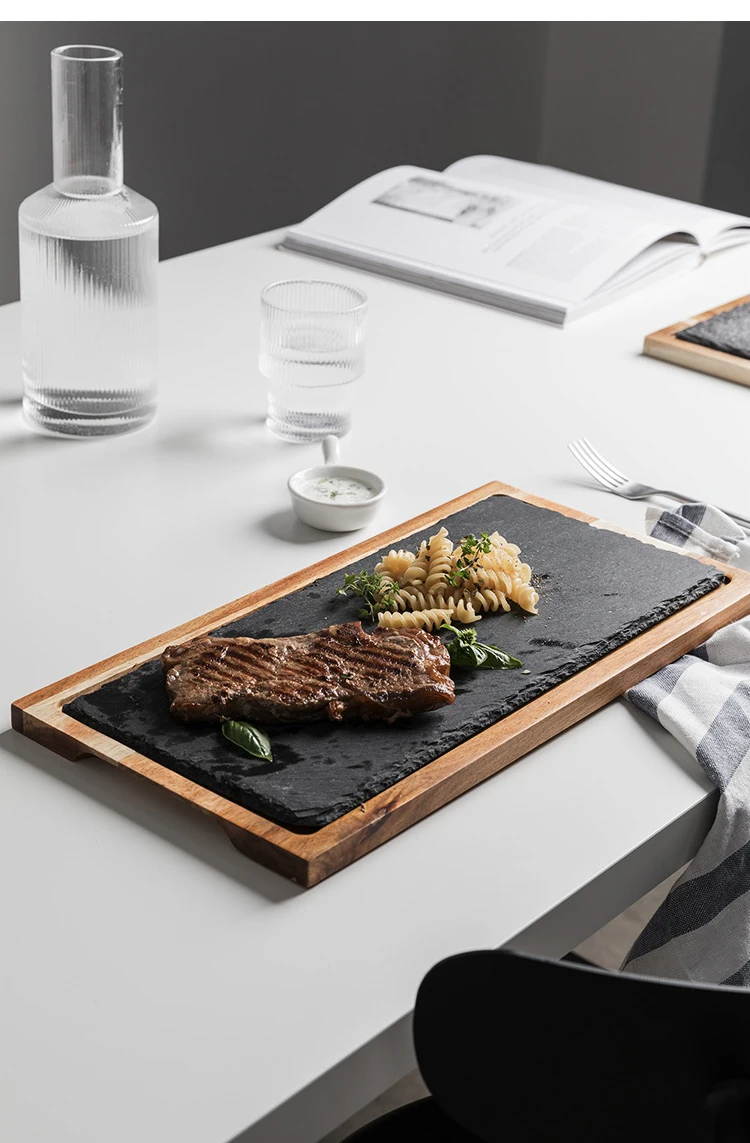 Wood-and-stone-plate_06