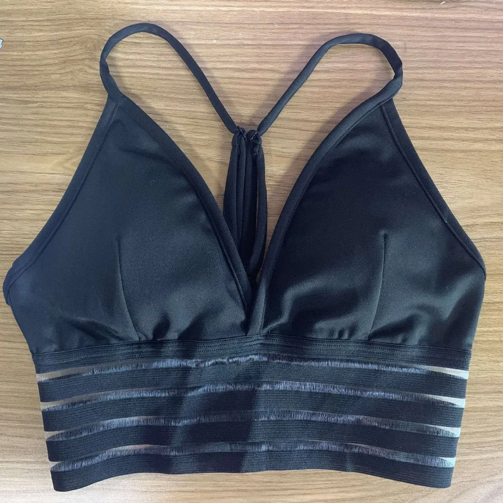 Hcfa63fd2713d458f9b655aa1cf9825739