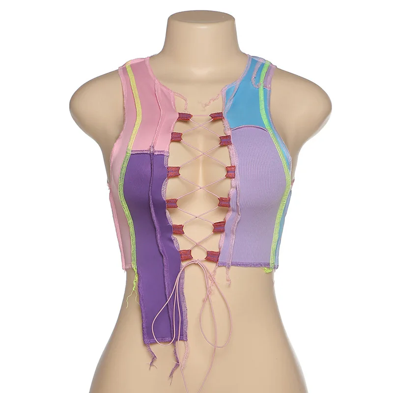 17985538192_1453572700