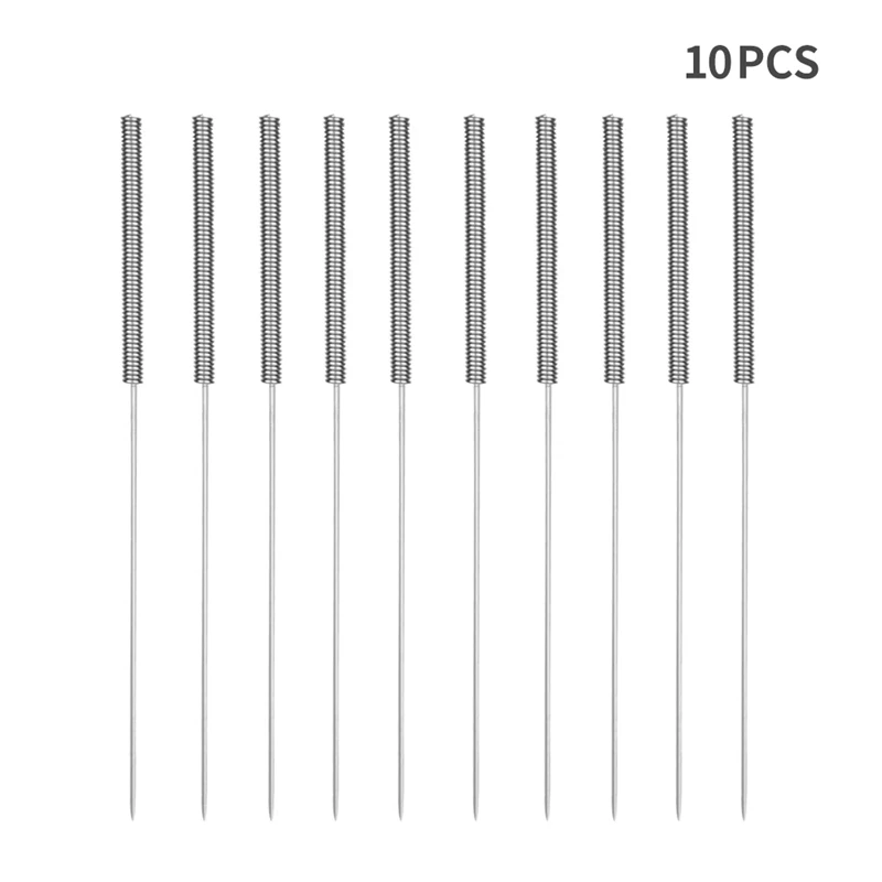 10  3D  ǰ  + 10pcs û ŰƮ η ƿ û ٴ 0.4mm  ٴ 1    ŰƮ
