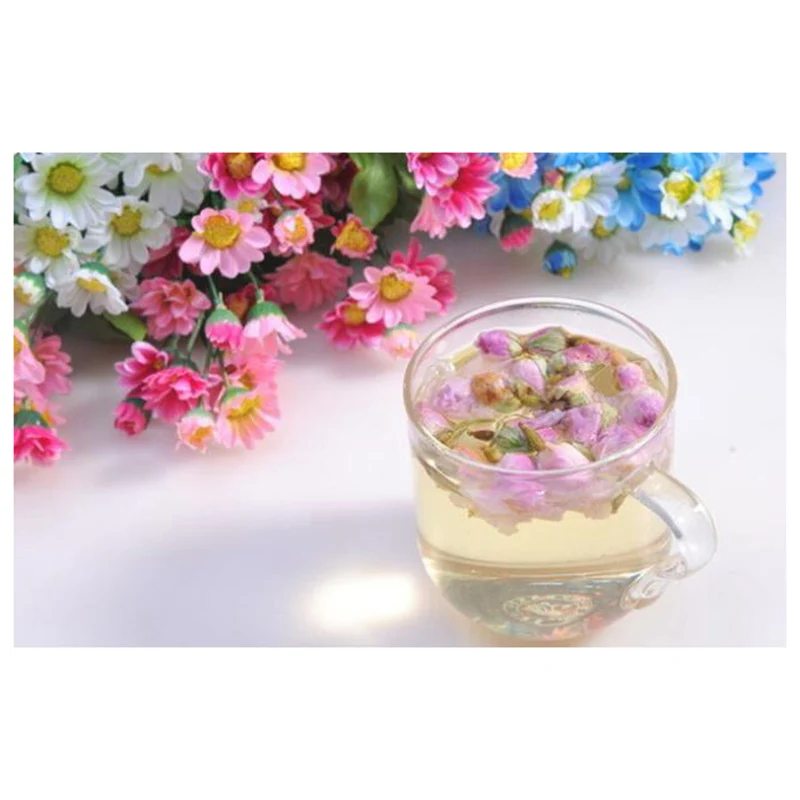 TIM20171206165026 (2)