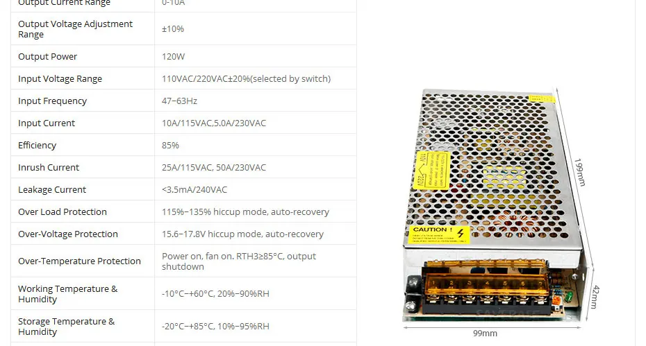 4 шаговый двигатель TB6600 HB Nema11 13oz-in двигатель 12В высокого качества блок питания для роутер для самостоятельной сборки/плазменной резки