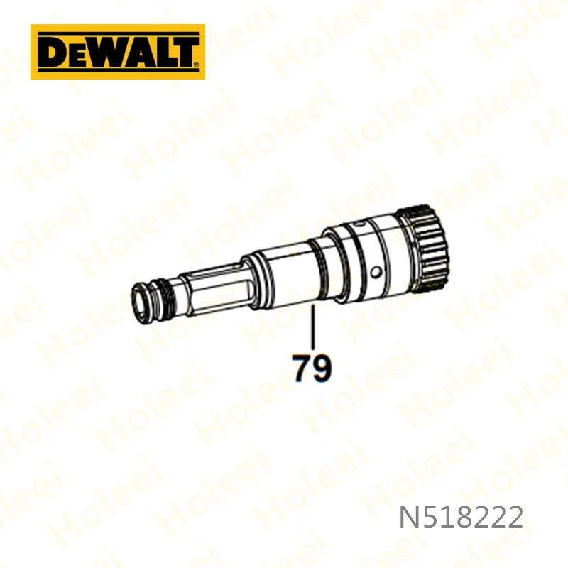 Fütykösbot Alpok Alkalmazható dewalt d25872k Hosszúkás kellemes Alapvetően