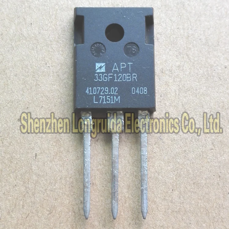 транзистор 33. Bsx 20 транзистор. 78l12 sot89. Ws78l05. транзистор 33асигма.