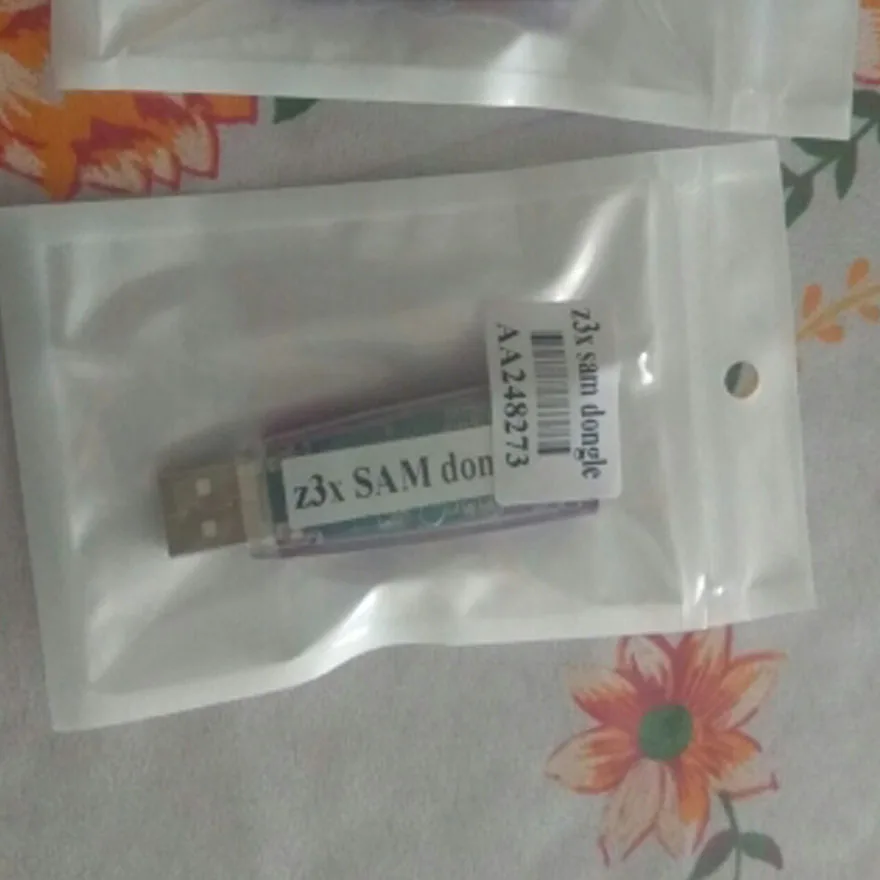 z3x pro Набор для z3x sam ключ активированный для SAM и pro ключ+ umf все в 1 загрузочный кабель