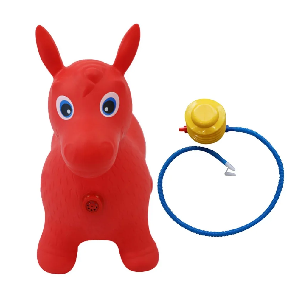 305246_no-logo_305246-4-02-c