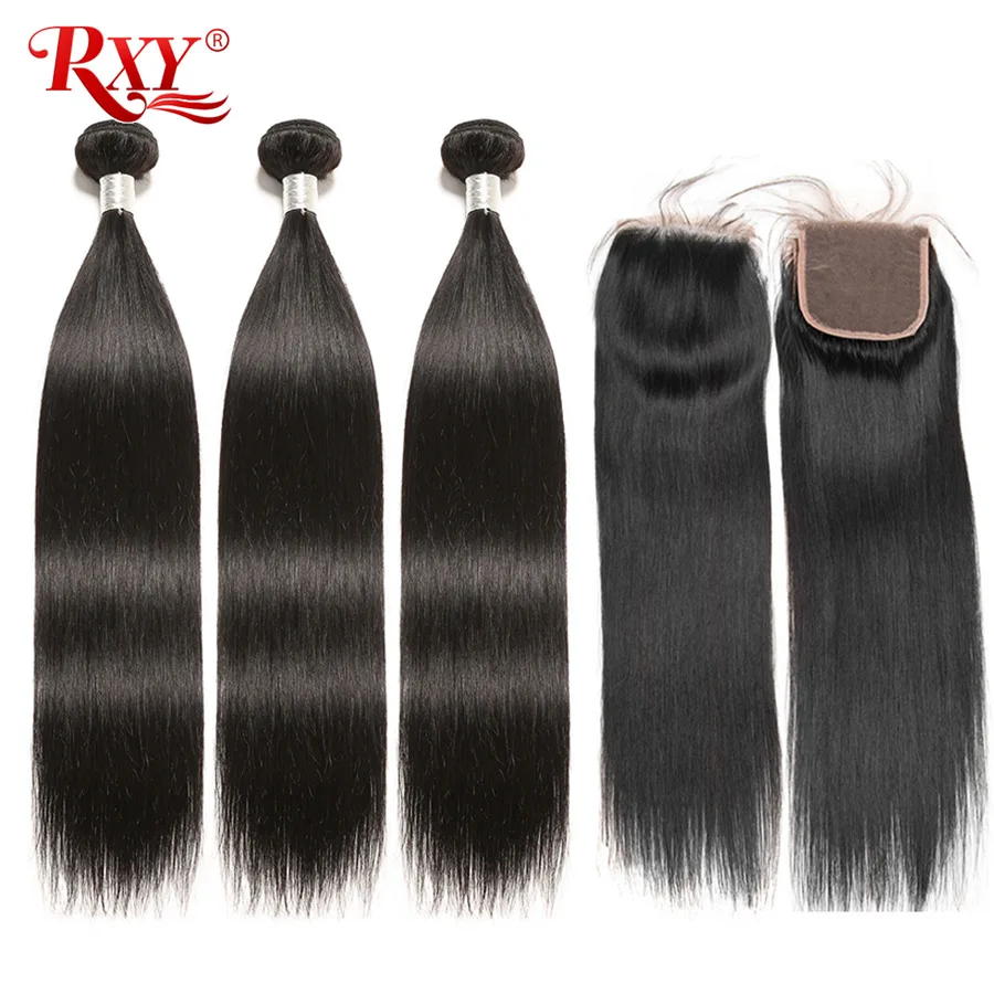 QQ图片20190830172819