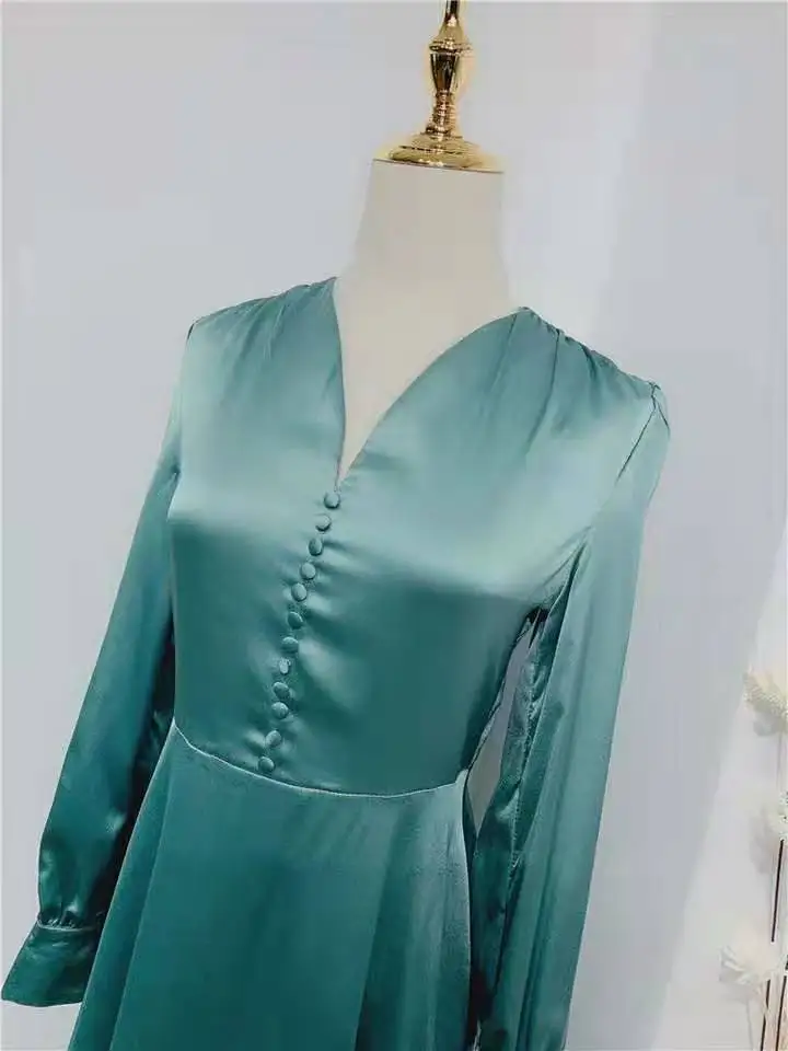 bb3204def57023f0da8b605c4d1e92c