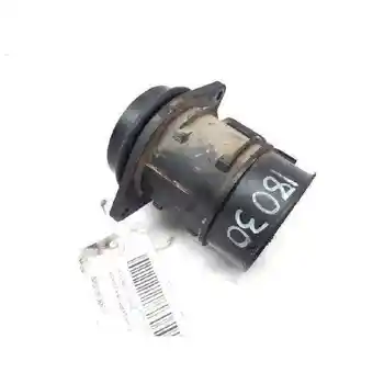 

8200280060 AIR FLOW sensor RENAULT KANGOO