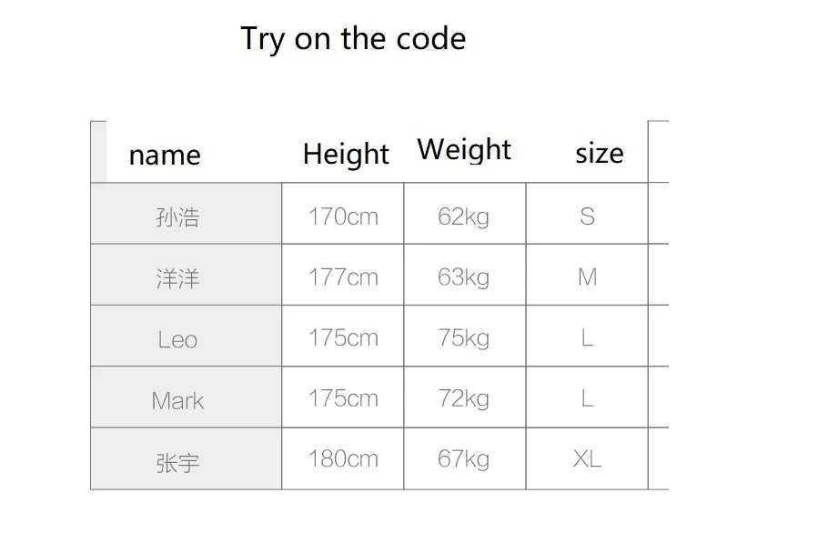 Xiaomi 90 модный мужской цветной пуховик с капюшоном 90% белый пуховик на утином пуху 4 водонепроницаемое зимнее теплое комфортное пальто